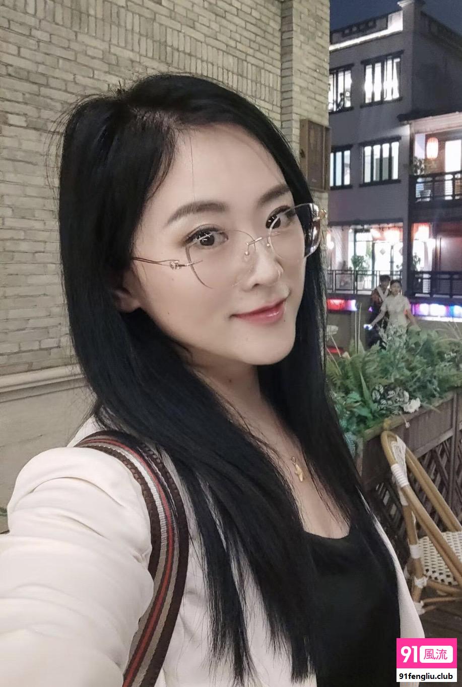 西安沁水路毒龙熟女